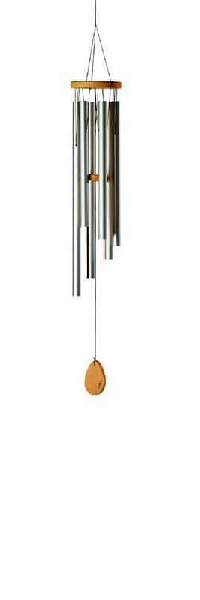 schlagwerk ch 540 m w.chimes shiva s argentati