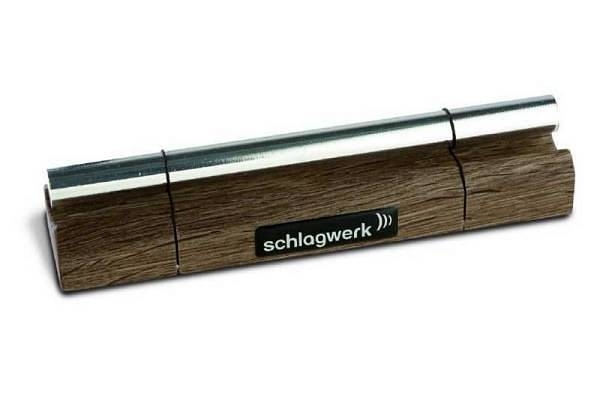 schlagwerk pc 1 power-chime do 4a ottava