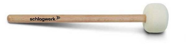 schlagwerk ma 105 mallet big bom