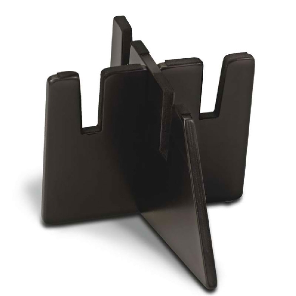 schlagwerk bs 42 stand x yambu travel
