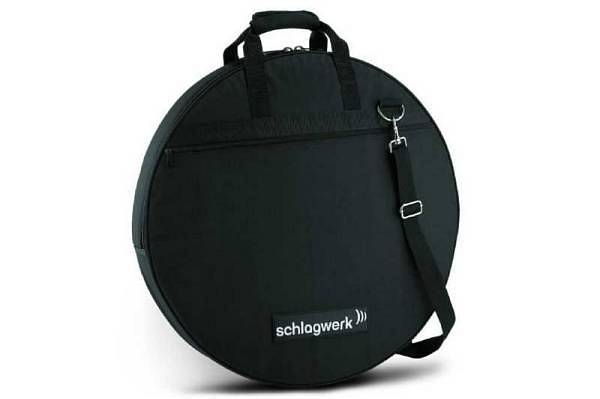schlagwerk ta 6 - borsa per frame drum