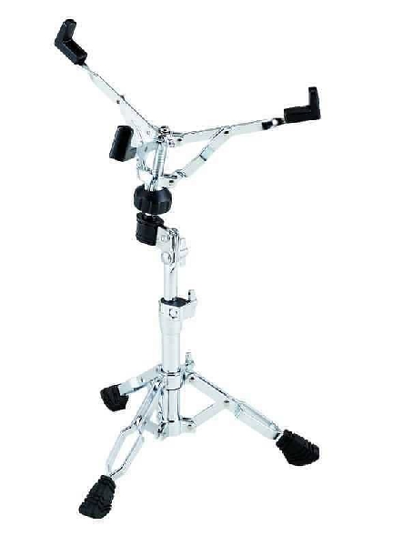 tama hs30w reggirull.g.doppia stagemaster