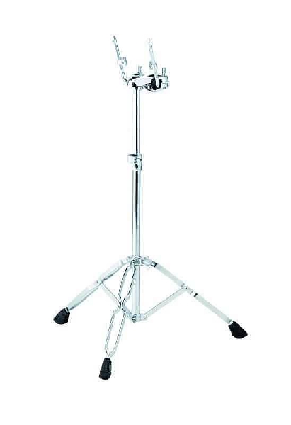 tama htw39w reggitom doppio stagemaster