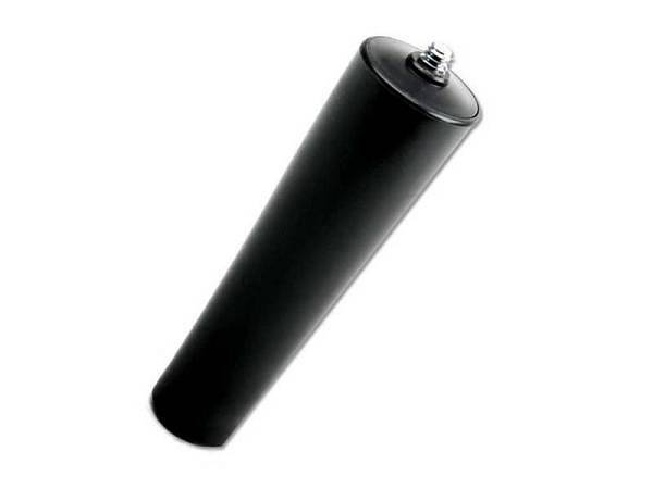 zoom ma-2 - adattatore per aste microfoniche di tutti i prodotti zoom
