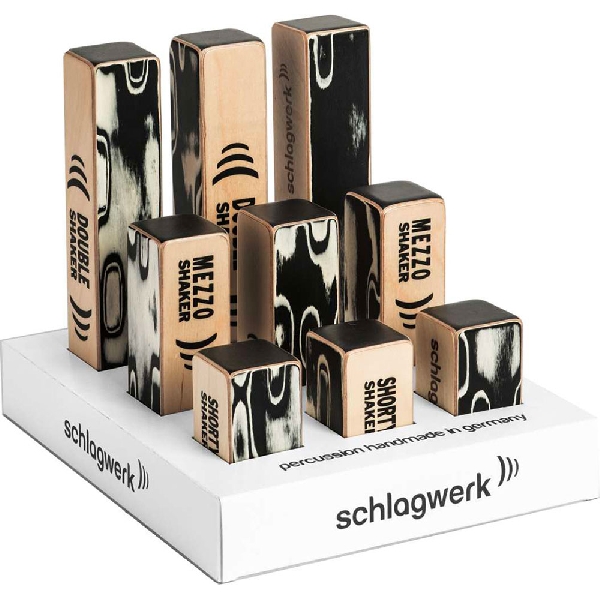 non mettere online - schlagwerk sk pos 1