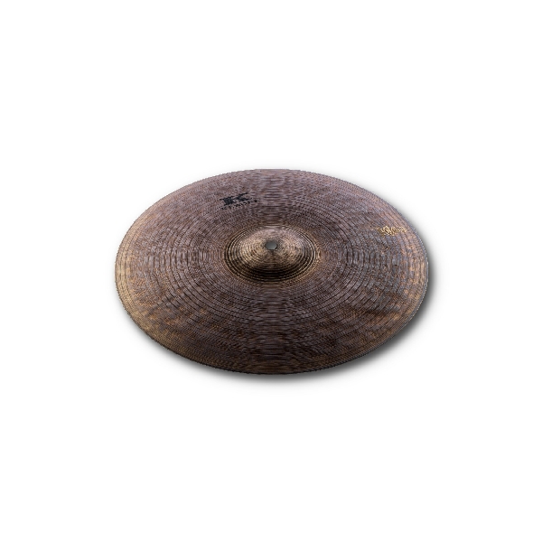 zildjian 15 kerope hi hat (cm.38)