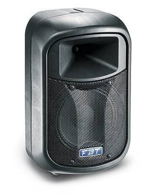 fbt j 8 - 160w cassa passiva
