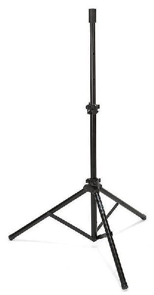 samson ls40 - stand per diffusori
