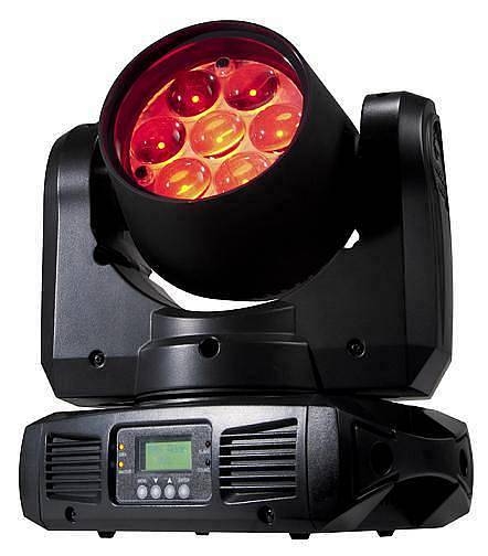 american dj inno color beam z7