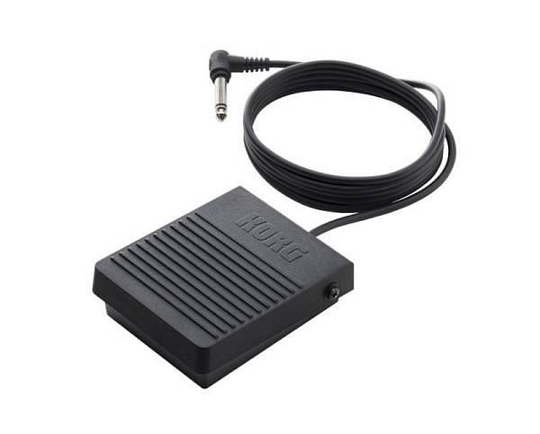 korg ps-3 - pedale switch