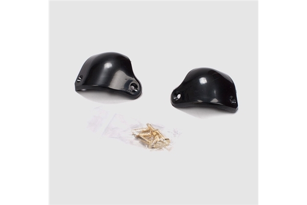 marshall pack00024 - x2 left / right front corners