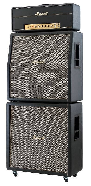 marshall 1959 slphw handwired 1959 head