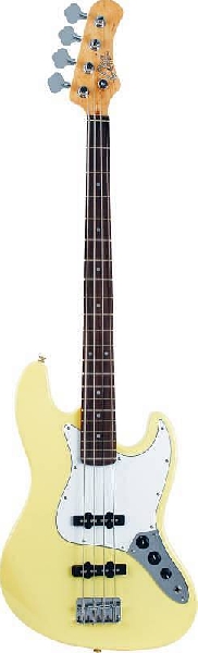 eko vjb-200 cream