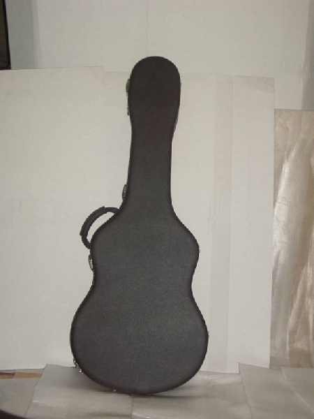 esteve 8.003
