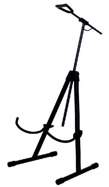 rockbag by warwick rs21500b supporti per violoncello/contrabbasso