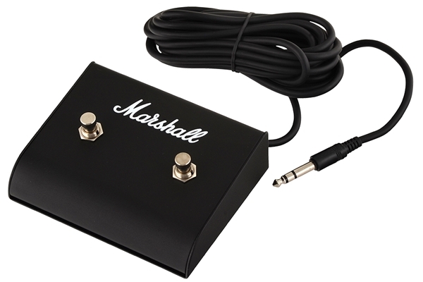 marshall pedl91004 (sostituisce pedali pedl100009/10010/10015/90004)