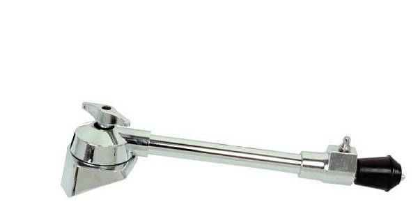 planet drum dbl-02 gamba cassa