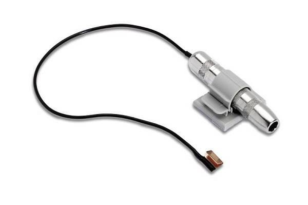 fishman pro-c10-0ce classic series c-100 cello pickup