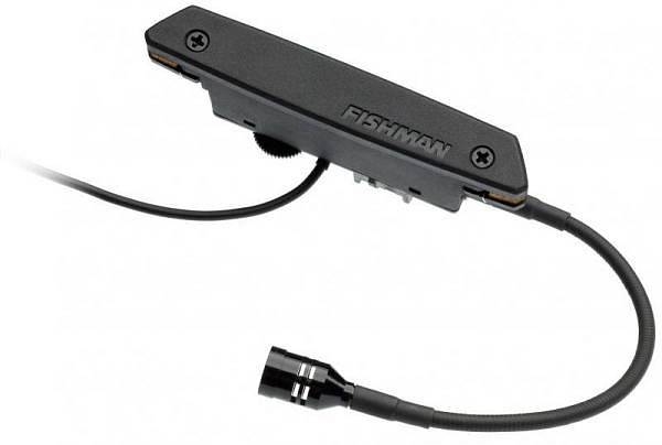 fishman pro-rep-103 rare earth blend