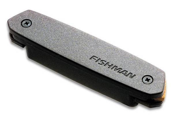 fishman pro-neo-d02 neo-d humbucking pickup
