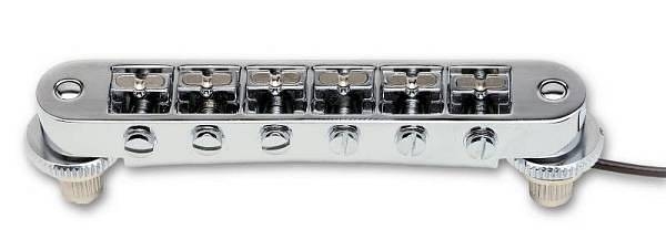 fishman pro-tom-101 powerbridge tune-o-matic