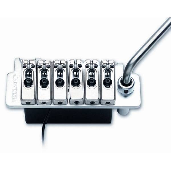 fishman pro-cvs-50p powerbridge vs-50