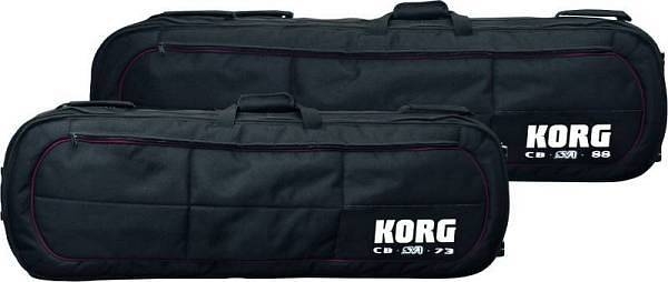 korg sv1-88 softcase