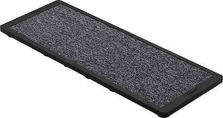roland ne 10 - base di isolamento per batteria elettronica