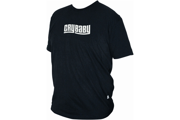 dunlop dsd20-mts t-shirt da uomo taglia m