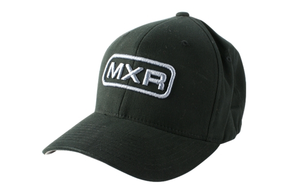 dunlop dsd21-40lx cappellino large