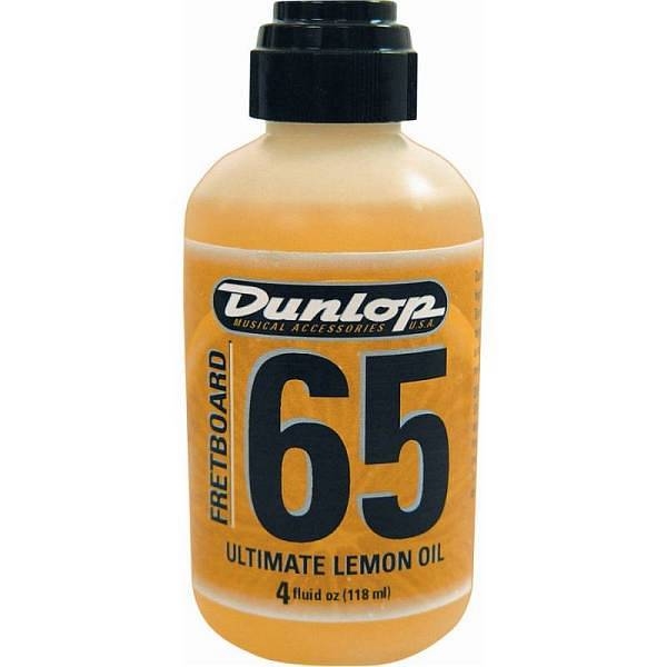 dunlop 6551j lemon oil countertop