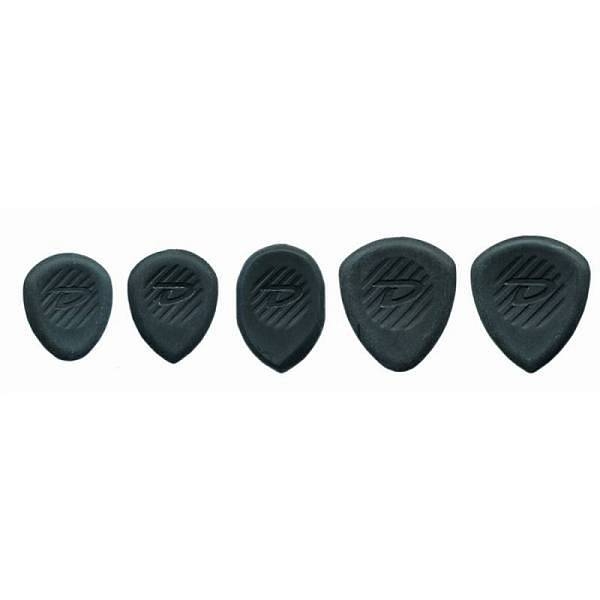 dunlop 4771 primetone cabinet