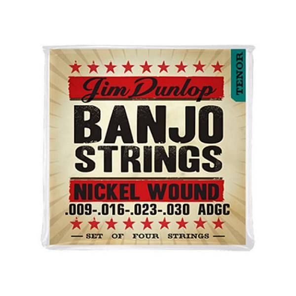dunlop djn0930 tenor