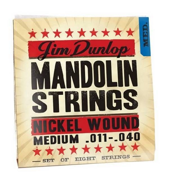 dunlop dmn1140 medium