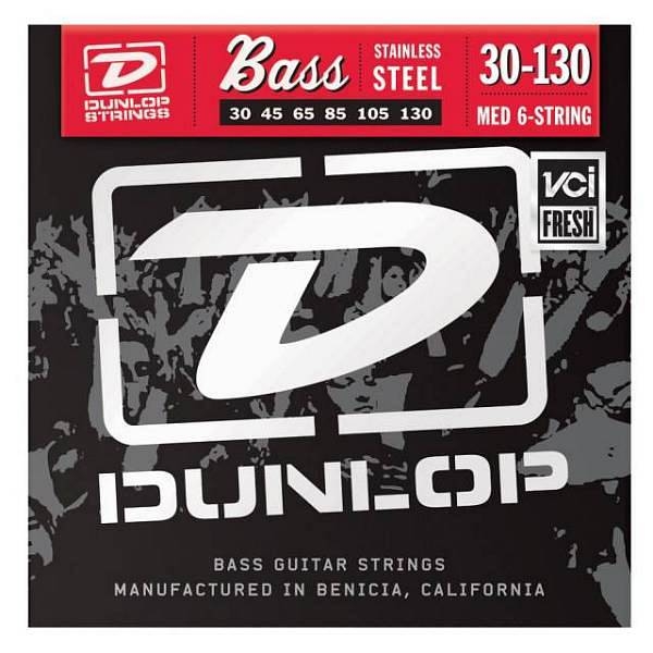 dunlop dbs30130 medium 6