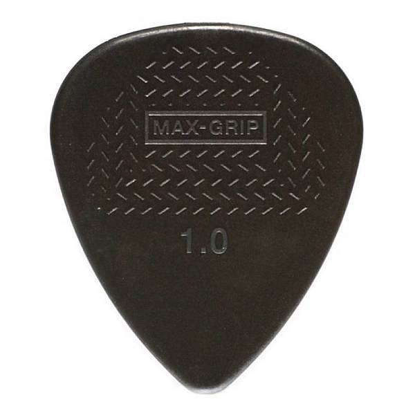 dunlop 449r1.0 max grip std 1.0