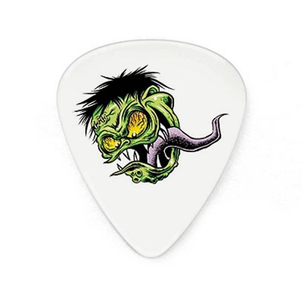 dunlop bl29r gtr warrior 1.0