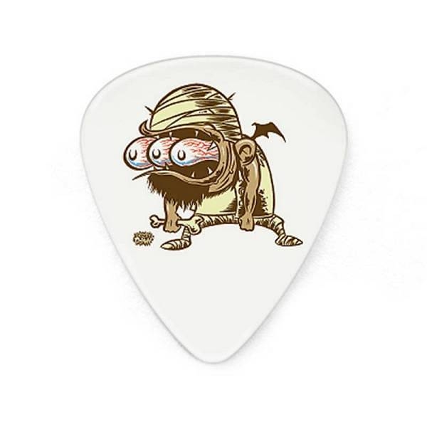 dunlop bl32r mummy master 1.0