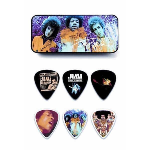dunlop jh-pt01-m are you experienced
