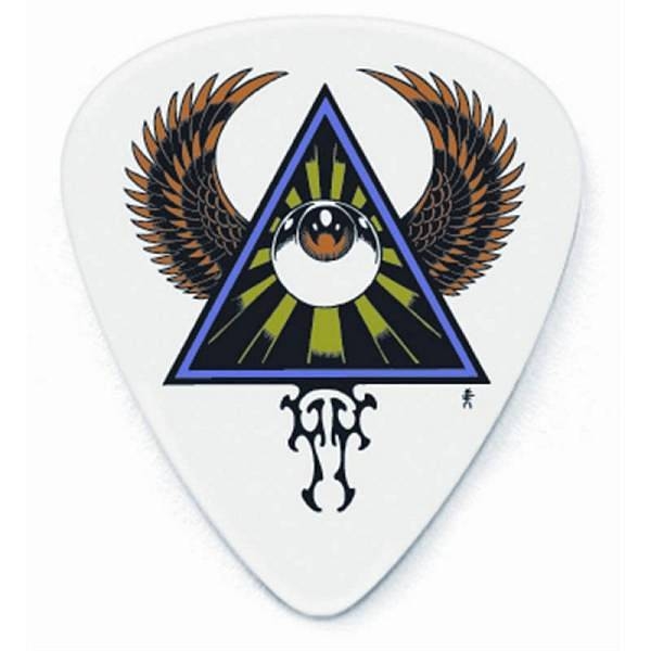dunlop bl37r tri eye .60