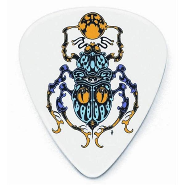 dunlop bl39r scarab 1.0