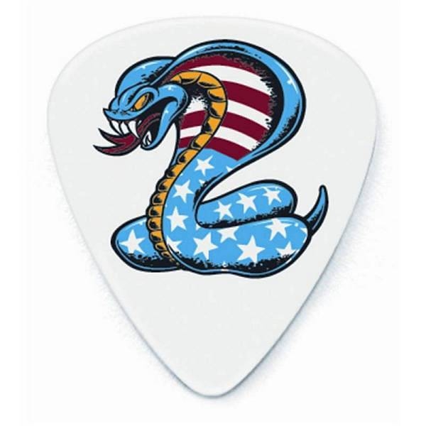 dunlop bl47r american cobra .60