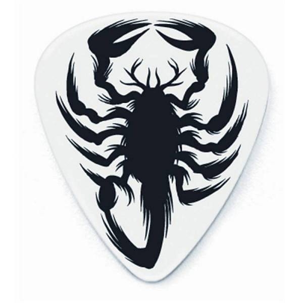 dunlop bl48r scorpio .60