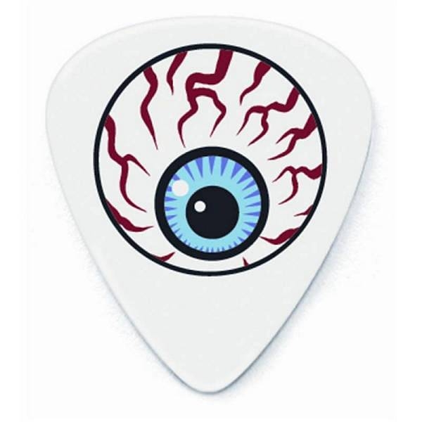 dunlop bl49r eyeball .60