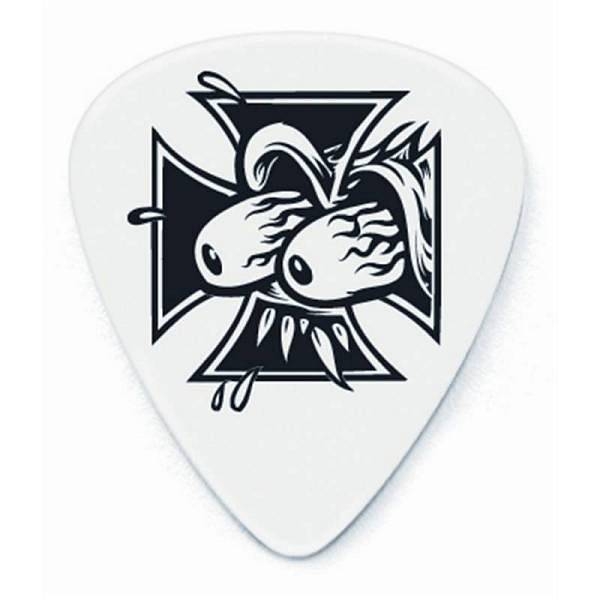 dunlop bl41r eyes cross .73