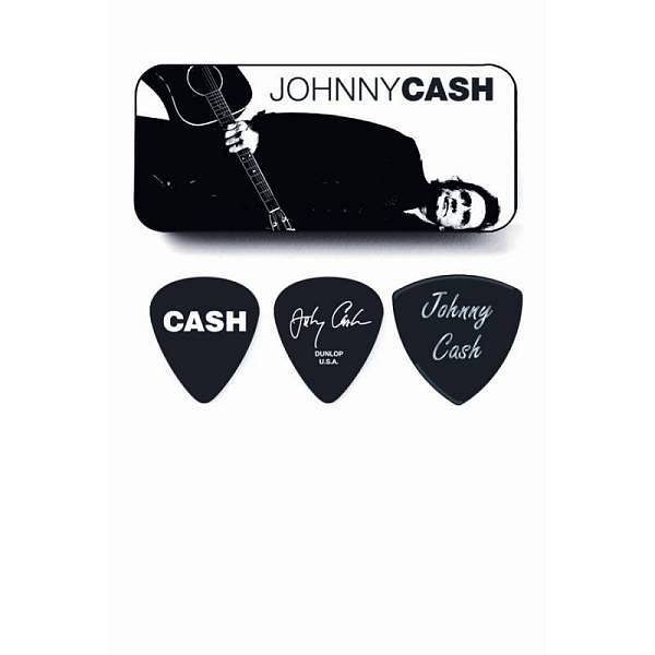 dunlop jcpt02-h j.cash legend