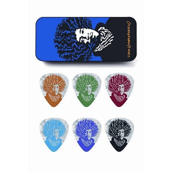 dunlop jvhpt03-m jimi