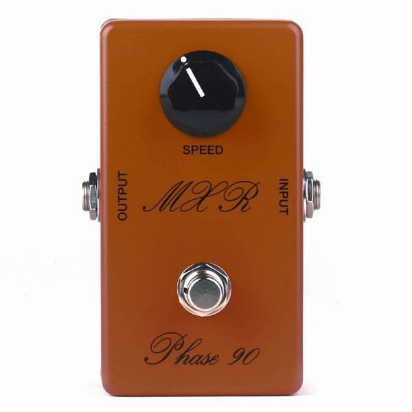 mxr csp026 phase90 vintage