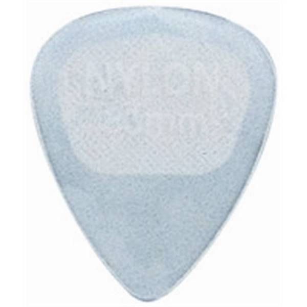 dunlop 446r nylon glow .53