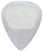 dunlop 446r nylon glow .94